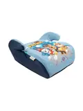 I-Size Zitverhoger Paw Patrol 125-150cm