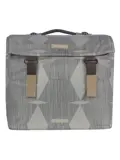 Dubbele Fietstas Elegance MIK 40-49L