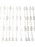 IVOL Vliegengordijn Noah - 90x220 cm