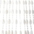 IVOL Vliegengordijn Noah - 90x220 cm