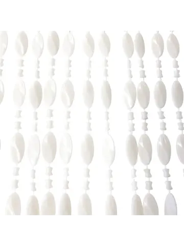 IVOL Vliegengordijn Noah - 90x220 cm