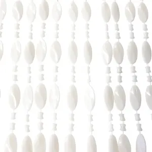 IVOL Vliegengordijn Noah - 90x220 cm