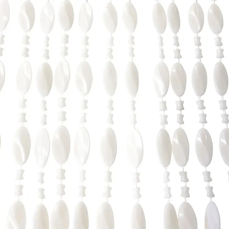 IVOL Vliegengordijn Noah - 90x220 cm