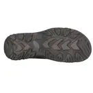 Warnar – Sandaal Heren