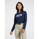 Mirabela – T-shirt dames