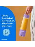 Nutribullet Portable Blender