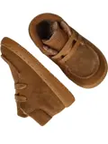 Veterschoenen Jongens
