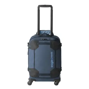 Eagle Creek Gear Warrior koffer / 45 L