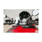 Lampa telefoonhouder fiets, scooter of motor