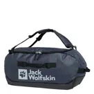 Jack Wolfskin All-In Duffle 65 midnight sky