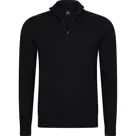 Heren Ritstrui Simon