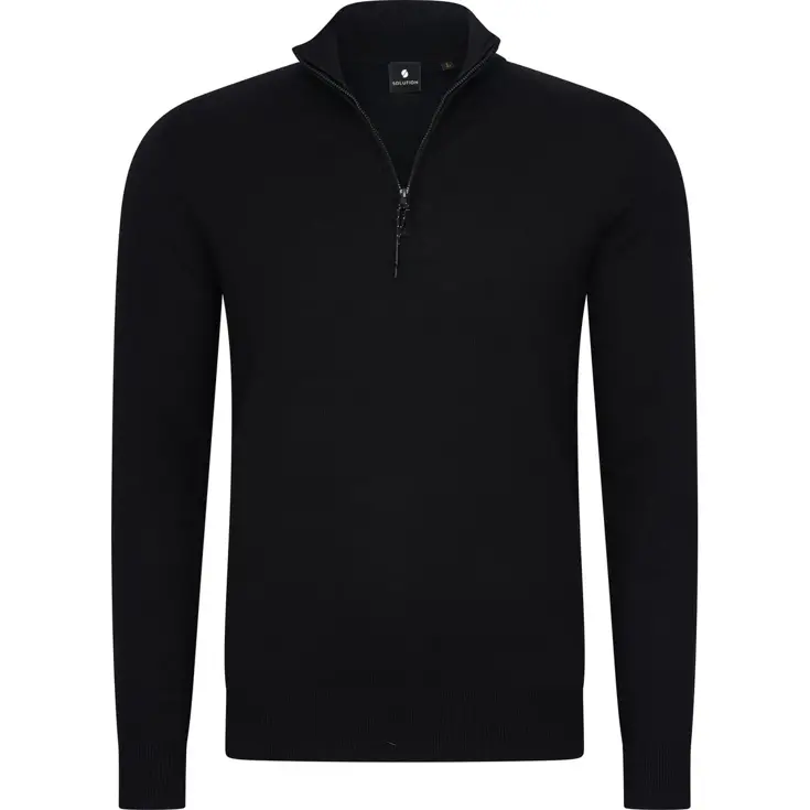 Heren Ritstrui Simon