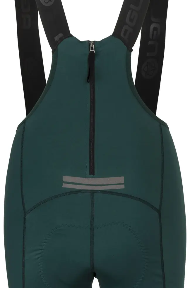 Enduro Plus - Fietsbroek dames