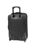 Dakine Carry-On Roller 42L black |42 L