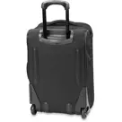 Dakine Carry-On Roller 42L black |42 L