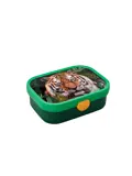 Mepal Campus Lunchbox 750 ml