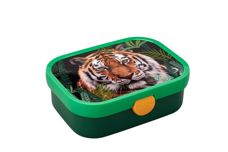 Mepal Campus Lunchbox 750 ml