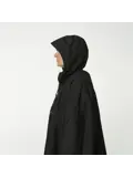 GO Grant Regenponcho Essential