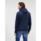 Mahone – Vest Heren