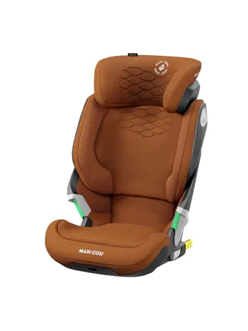Kore Pro i-Size - Autostoel