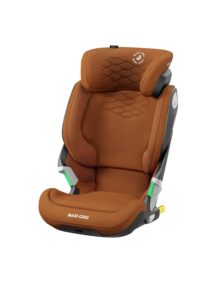 Kore Pro i-Size - Autostoel