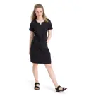 Trixie - Jurk Dames - Travel Collectie