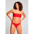 Puma - Brazilian - Dames - Bikinibroekje