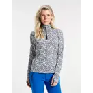 Zuni - Skipully dames - Human Nature