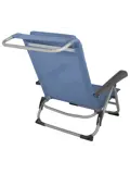 Acapulco Camping/Strandstoel