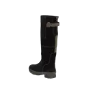 Adora - Outdoor laarzen - Dames