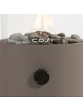 Cosiscoop Original Gaslantaarn Cosi Fires