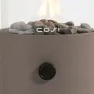 Cosiscoop Original Gaslantaarn Cosi Fires