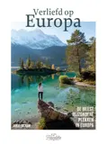 Verliefd op Europa