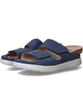 Slippers Dames
