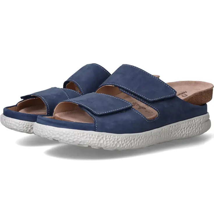 Slippers Dames
