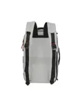 Crosslite Boarding Backpack S  | 20/23 L