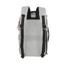 Travelite Crosslite Reistas / 20/23 L