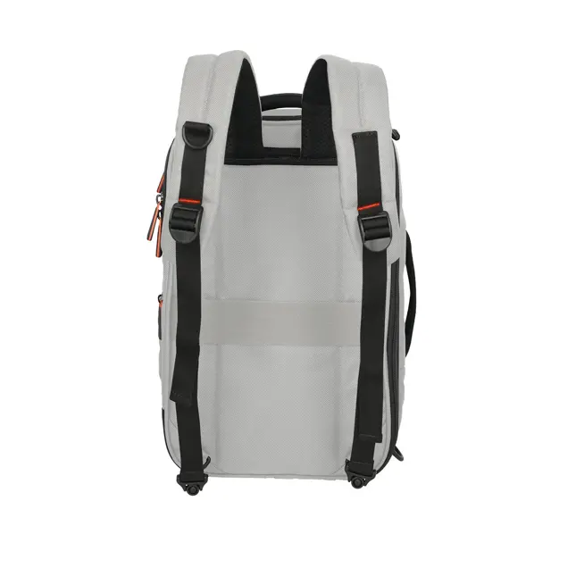 Crosslite Boarding Backpack S  | 20/23 L