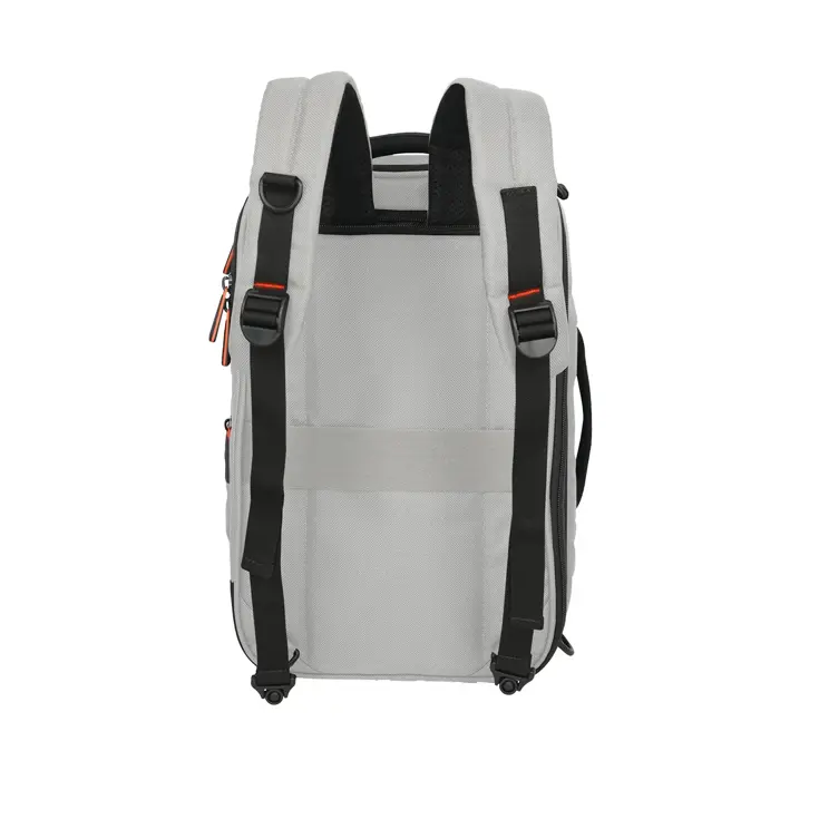 Crosslite Boarding Backpack S  | 20/23 L