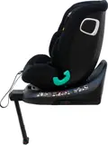 Demian 40-150 cm 360° i-Size Autostoel