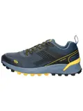 Wandelschoen unisex Mount Batur