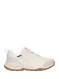 Noa - Wandelschoenen
