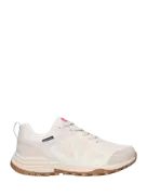 Noa - Wandelschoenen