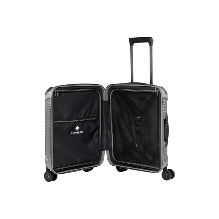 Millennium koffer / 40 L