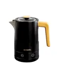 Waterkoker Mwc-250 1,0 L