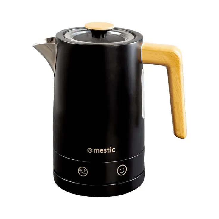 Waterkoker Mwc-250 1,0 L