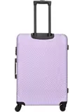 Louisville -  Kofferset 3-delig - 75/65/55cm