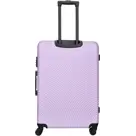 Enrico Benetti - Louisville - Kofferset 3-dlg