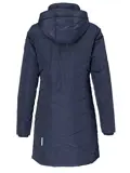Carina - Parka Dames - Waterafstotend