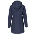 Carina - Parka Dames - Waterafstotend